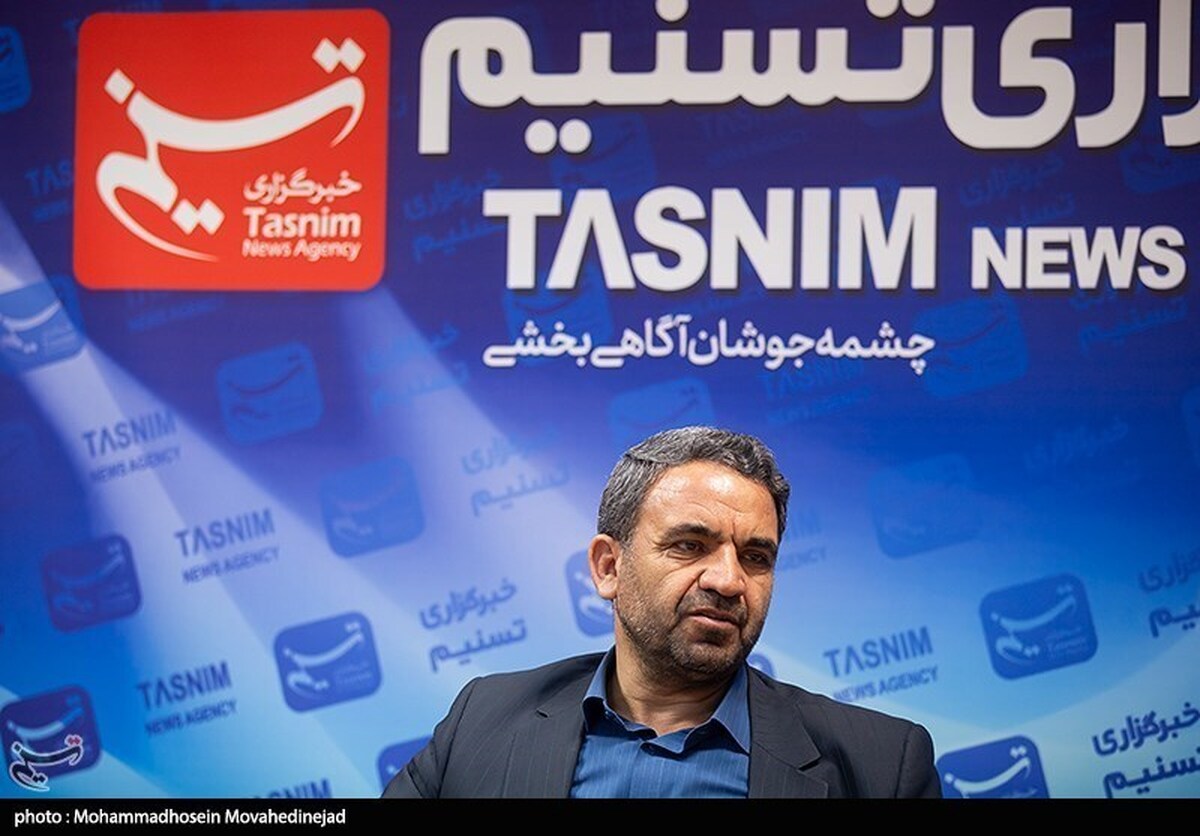 ۵۱۰ میلیارد تومان تسهیلات برای ایجاد هنرستان غیردولتی/ شیر رایگان در مدارس غیردولتی باید توزیع شود