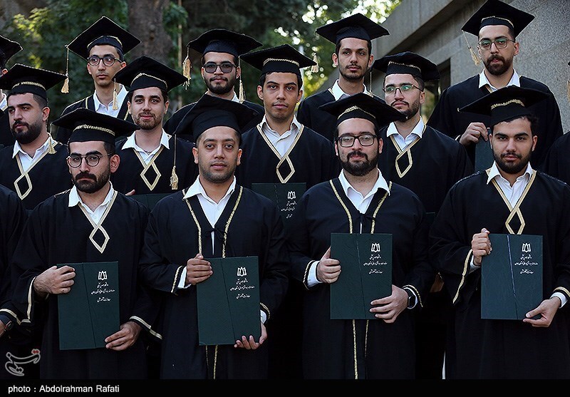 وزارت بهداشت: مردم فریب فروش صندلی پزشکی در فضای مجازی را نخورند