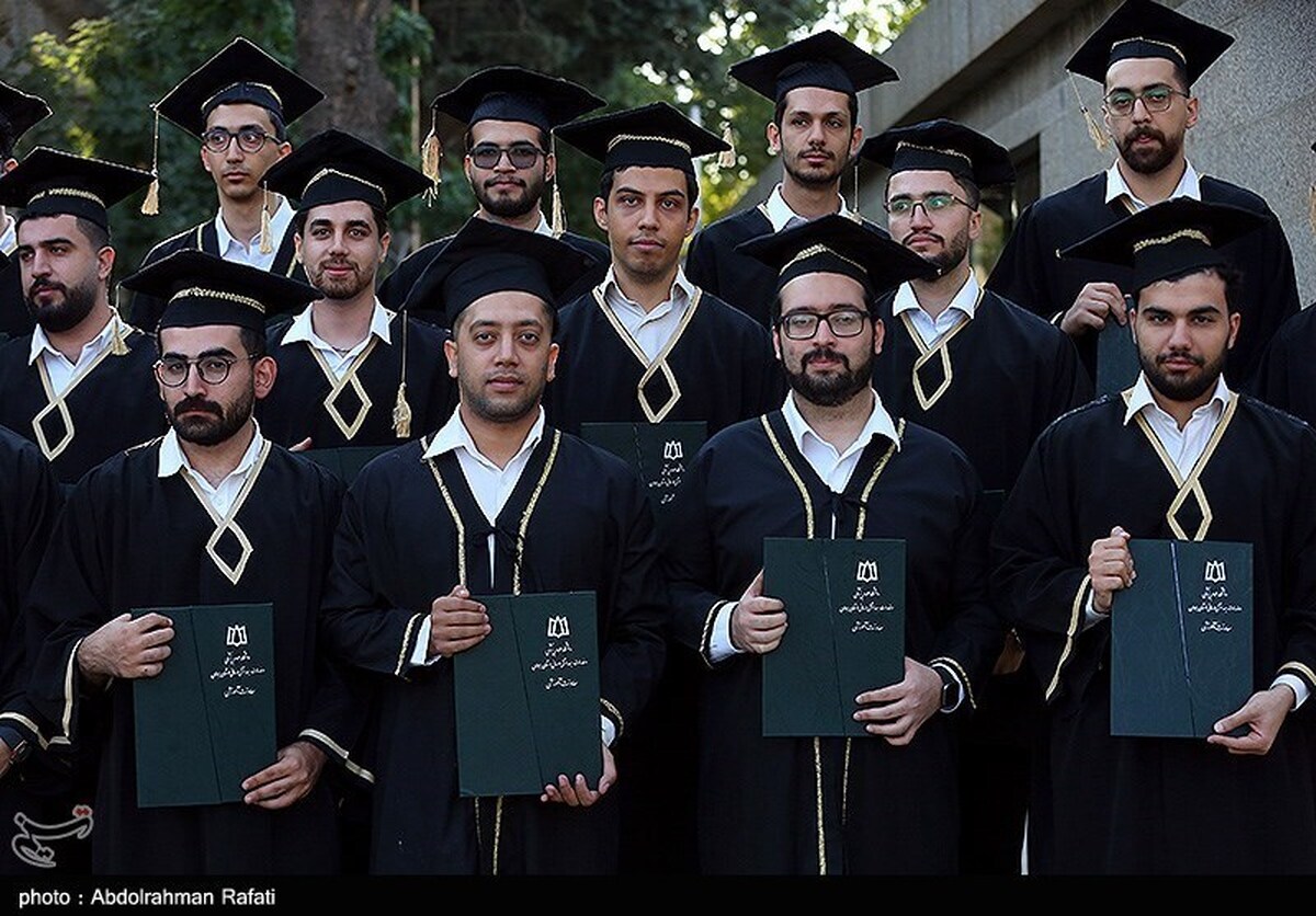 وزارت بهداشت: مردم فریب فروش صندلی پزشکی در فضای مجازی را نخورند