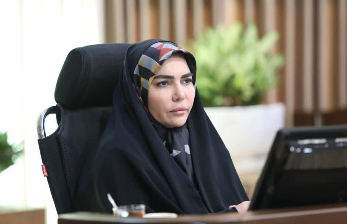 مشارکت شهروندان کلید موفقیت مدیریت پسماند است