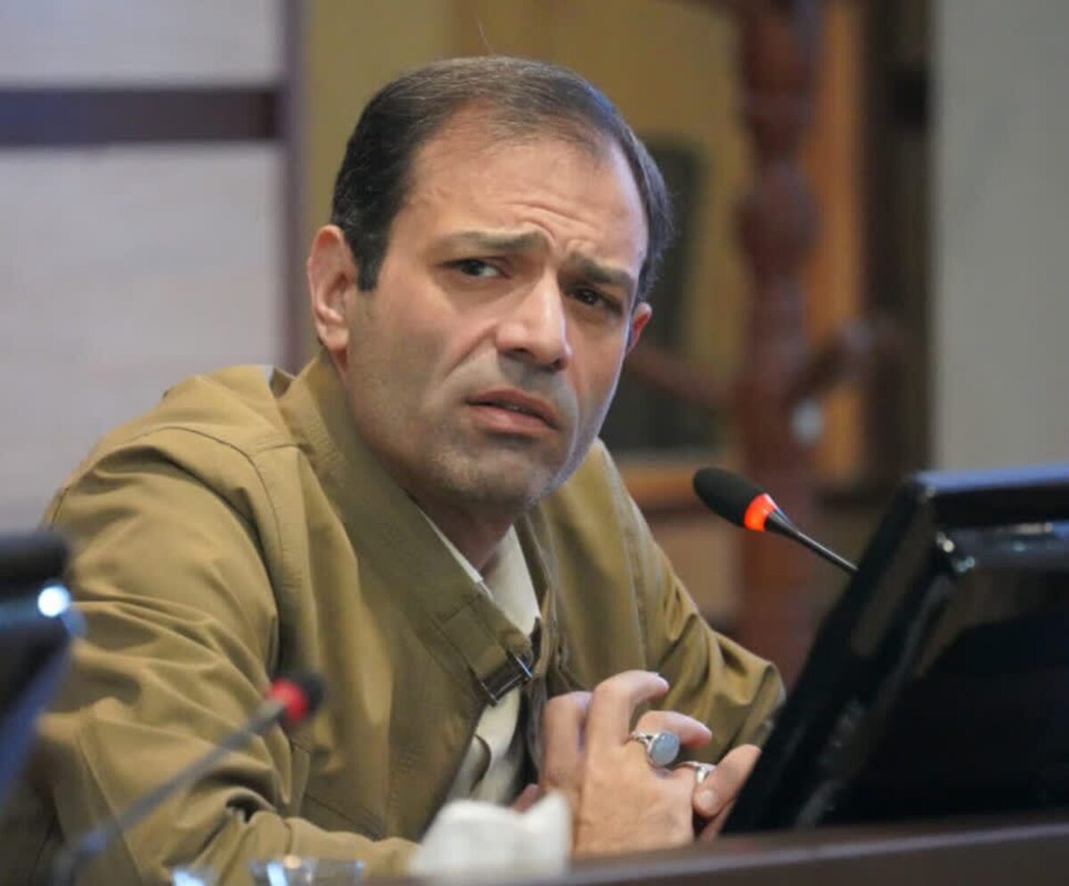 تمدید یک‌ ماهه فرصت طلایی طرح همدلی شهرداری کرج