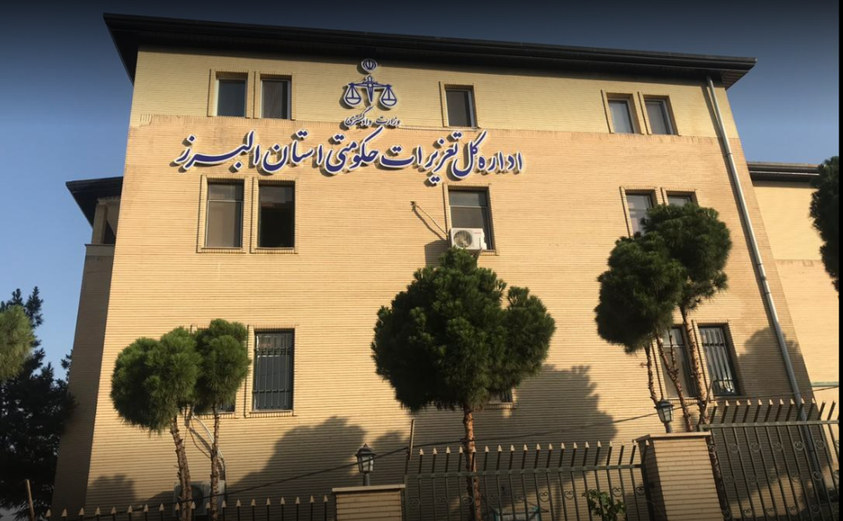 محکومیت ۴۳ میلیارد ریالی قاچاقچی خودرو خارجی در استان البرز