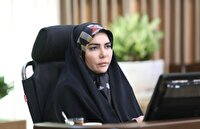 مشارکت شهروندان کلید موفقیت مدیریت پسماند است