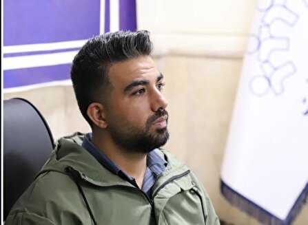 حرکت مشکین‌دشت به‌سوی توسعه پایدار با نوسازی ناوگان حمل‌ونقل عمومی