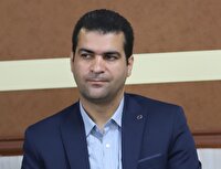 تدوین و به‌روزرسانی طرح جامع مشکین‌دشت با هدف ساماندهی توسعه شهری  پیگیری می‌شود