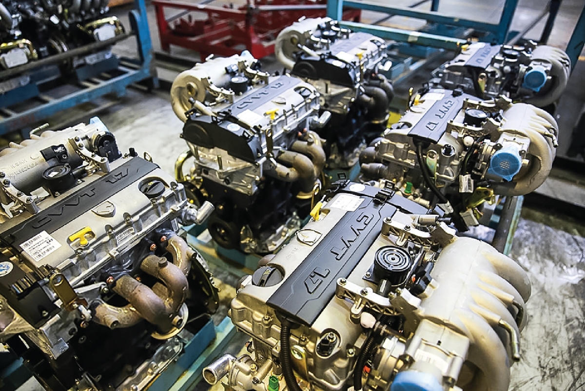 تهدید شدید و فوری پزشکیان به خودروسازان