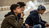 واکنش آموزش‌وپرورش به ادعای اعتیاد ۲۰ درصدی دانش‌آموزان: یک قلیان کشیدن را به کل کشور تعمیم ندهید