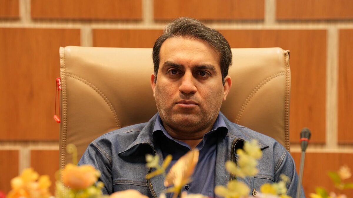 عملیات بزرگ اورهال پالایشگاه شازند با تکیه بر توان داخلی با موفقیت پايان يافت