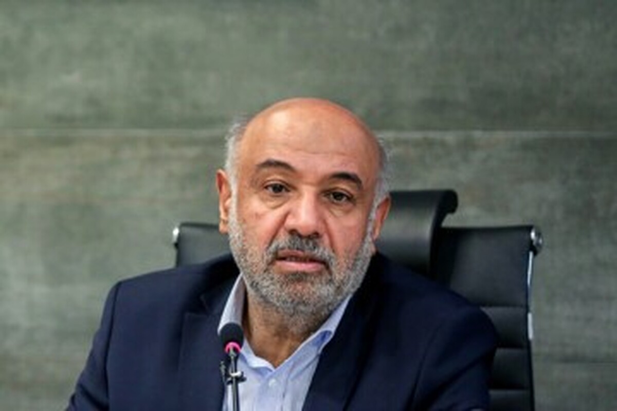 آینده حقوق کارمندان با لایحه جدید دولت/ رفاهیات و اضافه‌کار مشمول کسور بازنشستگی می‌شود