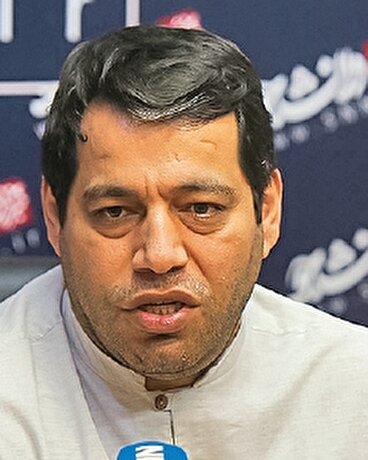 نقدی بر گفت‌و‌گو با «هانی کرده»