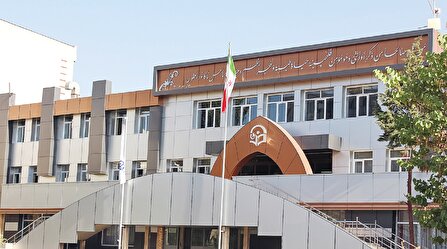 دانشگاه فرهنگیان در مسیر انحلال قرار گرفت