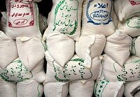عاملی که برنج ایرانی را به کیلویی ۳۰۰ هزار تومان رساند