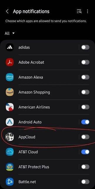 این اپلیکیشن مرموز اسرائیلی روی تمام گوشیهای سامسونگ دقیقا چه میکند؟ این اپلیکیشن مرموز اسرائیلی روی تمام گوشیهای سامسونگ دقیقا چه میکند؟