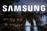 این اپلیکیشن مرموز اسرائیلی روی تمام گوشی‌های سامسونگ دقیقا چه می‌کند؟