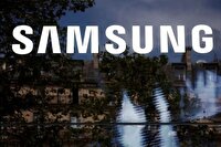 این اپلیکیشن مرموز اسرائیلی روی تمام گوشی‌های سامسونگ دقیقا چه می‌کند؟