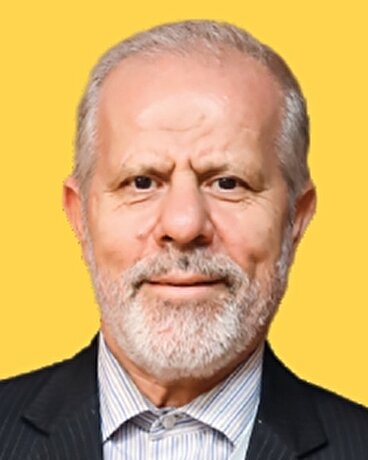 حکیم هویت‌ساز