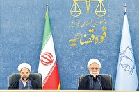 دستور تسریع و تعجیل در برخورد با ناهنجاری‌های اجتماعی