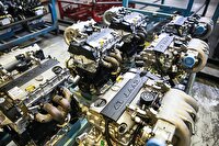 تهدید شدید و فوری پزشکیان به خودروسازان