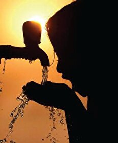 «بحران آب»  شنه جلب ظرفیت‌های اجتماعی