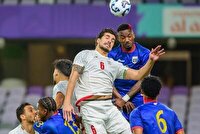 ایران - ازبکستان؛ حرکت قلعه‌نویی روی لبه شمشیر/ فقط برد راضی‌کننده است