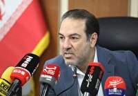 پیش‌بینی بروز پیک جدید بیماری‌های تنفسی در کشور