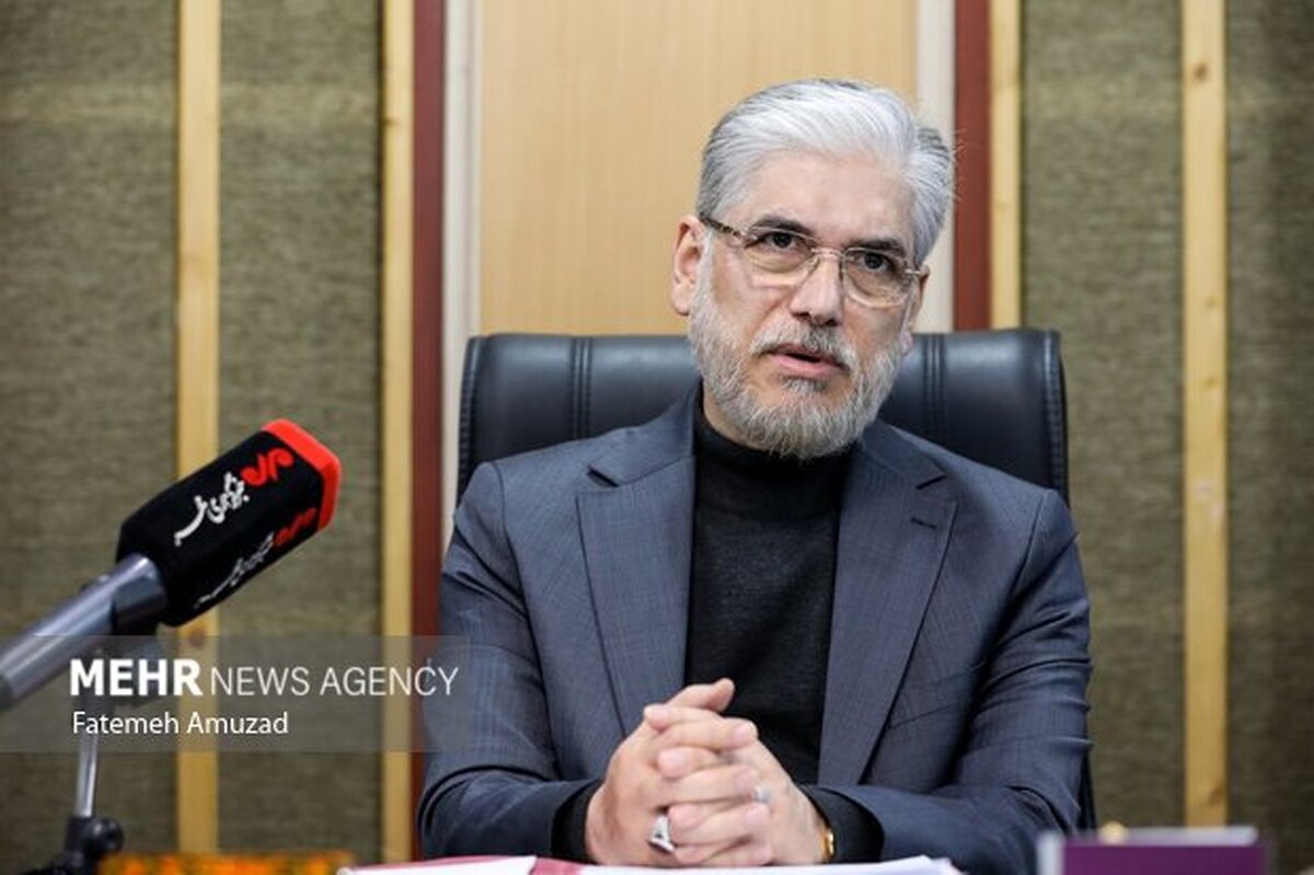 برخورد قضایی با مقصران پذیرش غیرقانونی پیام نور؛ عودت شهریه به معترضین