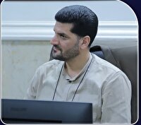 مشکین‌دشت در مسیر هوشمندسازی با اجرای طرح فیبر نوری