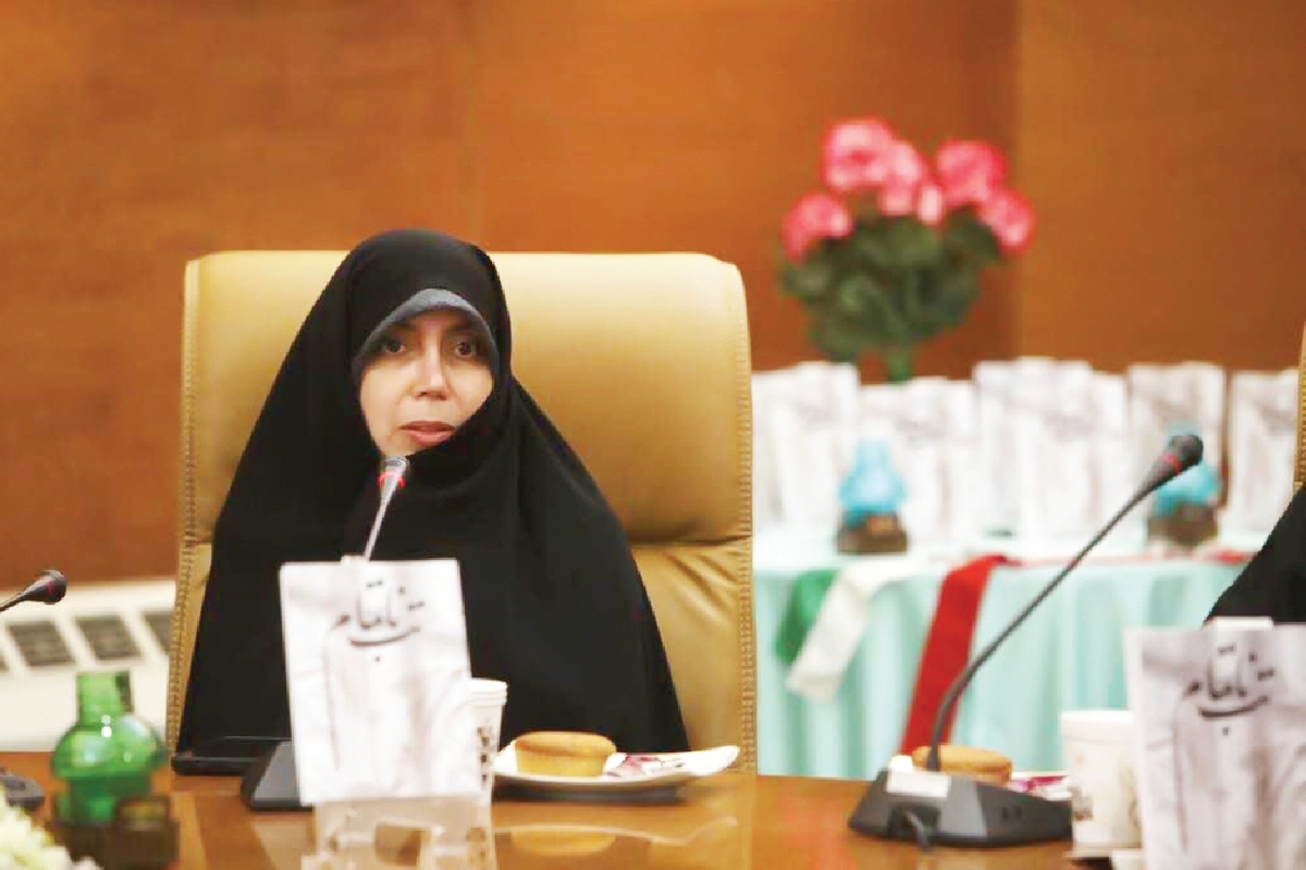 تقریظ‌های رهبری نهضت مطالعه به راه انداخته است