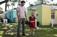 نمایش و نقد «با استعداد» در فرهنگسرای ارسباران