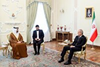 پزشکیان: جایگزینی اختلافات با وحدت، ضرورتی راهبردی برای کشور‌های اسلامی است