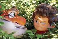 «بچه‌زرنگ» با «گروه نجات جنگل» باز می‌گردد/ آماده‌سازی برای پخش سریال