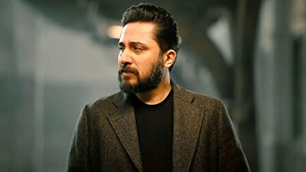 روزبه بمانی برای «مجنون» خواند