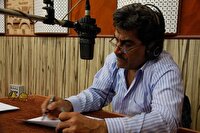 «ره یافتگان» به زندگی و فضائل اخلاقی علامه جعفری می‌پردازد