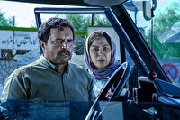 رقابت «در آغوش درخت» برای کسب پروانه برلیان فیلم اوراسیا