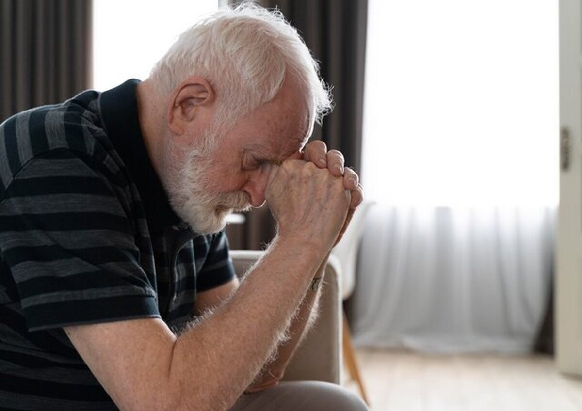 از دست دادن غیرطبیعی حافظه؛ ۶ نشانه کلیدی که باید جدی گرفت