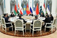پوتین: افزایش اقتدار و نفوذ شانگهای هدف مشترک اعضاست