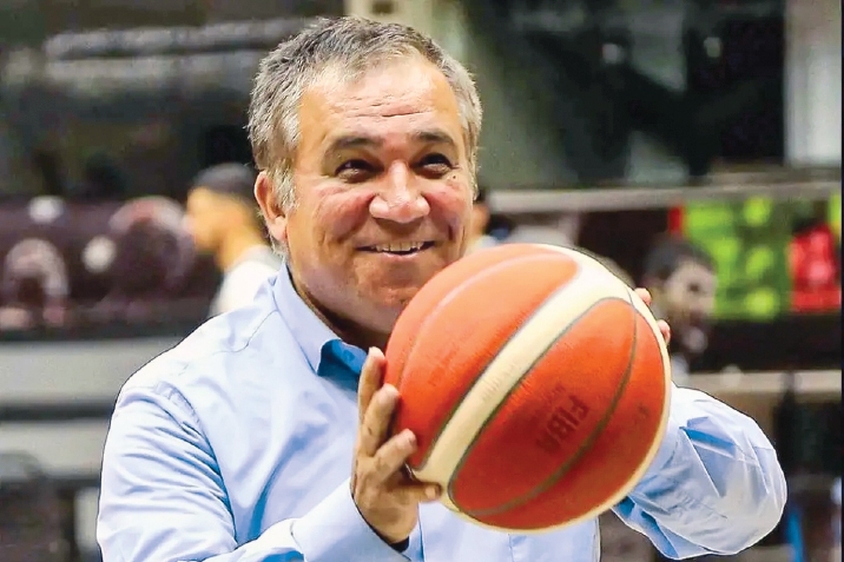 بلاتکلیفی مدیریتی استقلال