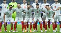 ترکیب تیم ملی فوتبال ایران مقابل ازبکستان/ اورونوف در ترکیب ازبک‌ها