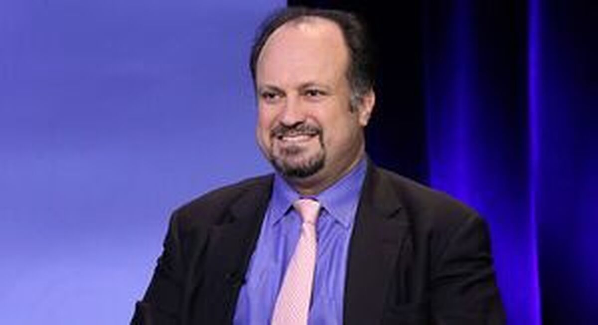 شرط عربستان برای عادی‌سازی: F-۳۵ بدون «کیل‌سوییچ» به مانند اسرائیل