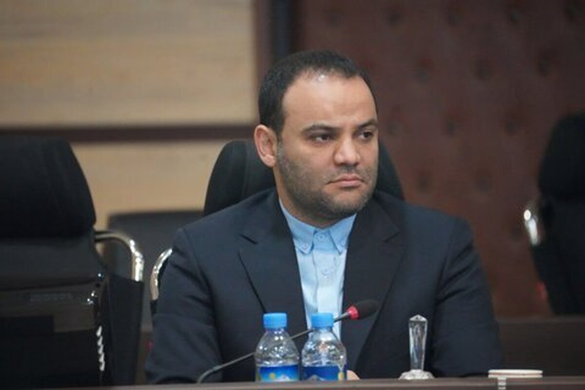 آغاز مطالعات طرح تفصیلی مدیریت پسماند شهر کرج