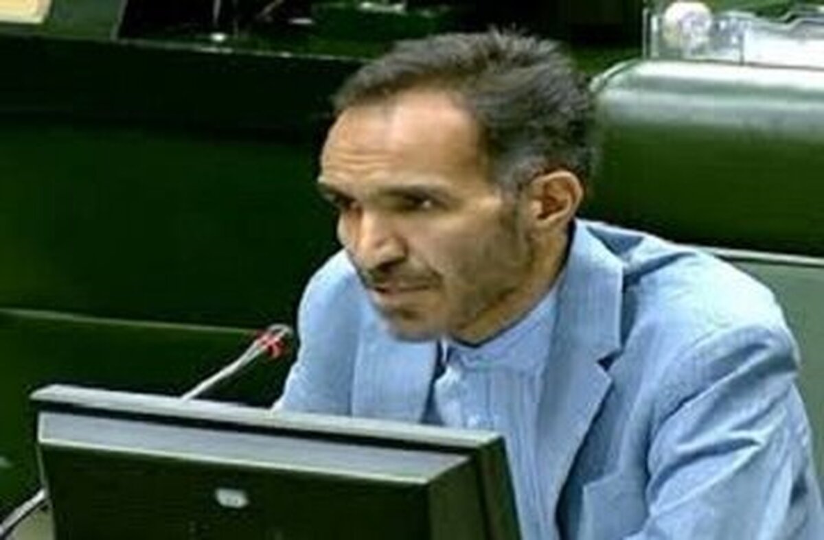 نماینده مجلس: اعتبار کالابرگ مشکل مردم را حل نمی‌کند، قیمت‌ها باید ثابت شود
