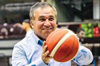 بلاتکلیفی مدیریتی استقلال