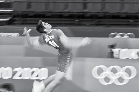 شروعی در سایه یک ستاره