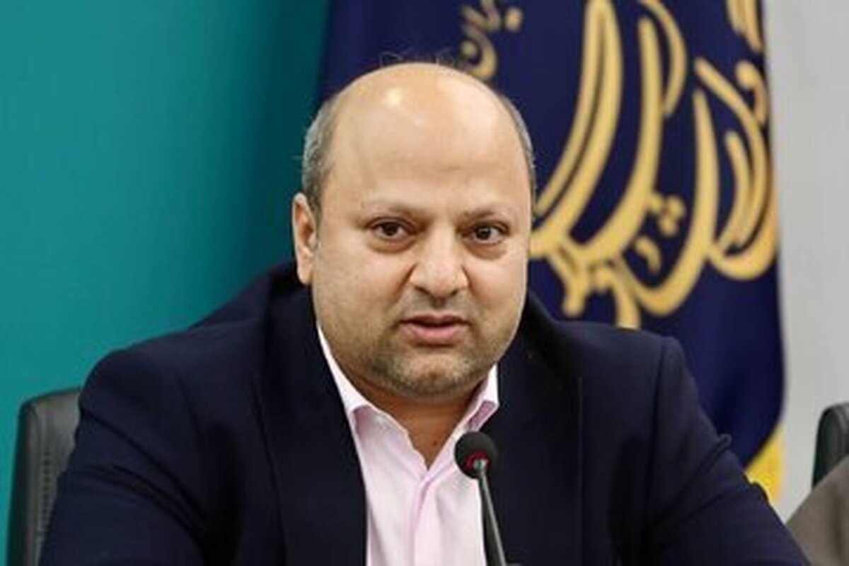 معاون وزیر ارشاد: عدالت در پرداخت هدیه خبرنگاران رعایت شده است