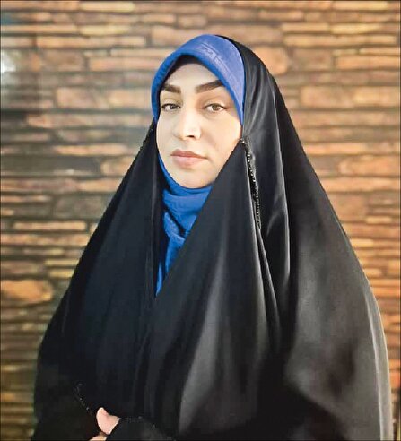 «خانوم ماه» مستند، واقعی و باورپذیر نوشته شد