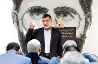 حمله به «بازان» محاسبات اسرائیل را تغییر داد