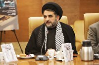 تقریظ بر کتاب «تب ناتمام» نشانه شکوفایی شهدا در زمان و مکان مناسب است