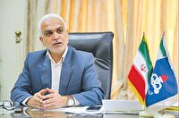 پشتیبان گروه های جهادی برای تحقق عدالت در سلامت هستیم