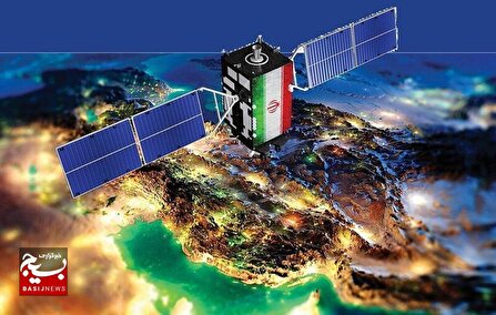 سه ماهواره ظفر۲، پایا و نمونه دوم ماهواره کوثر همزمان پرتاب می شوند