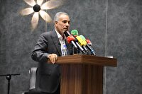 تابستان بدون قطعی برق در خوزستان با مدیریت هوشمند و توسعه نیروگاه‌های خورشیدی 